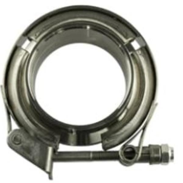 Turbosmart TS-ECK-225