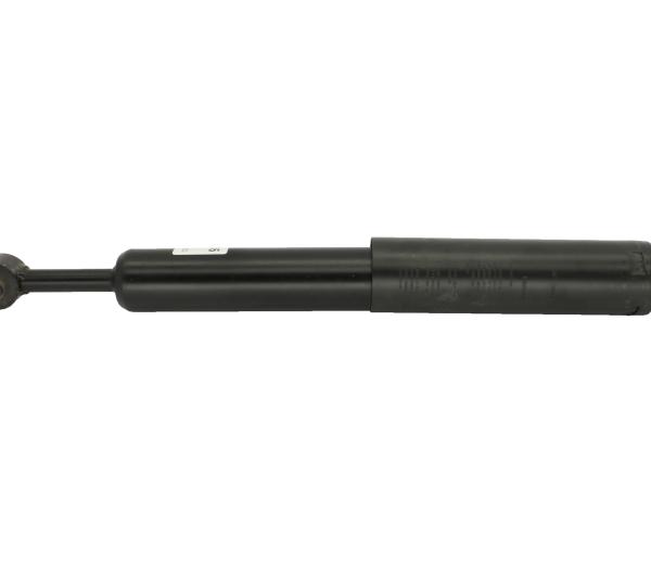 KYB SR2006