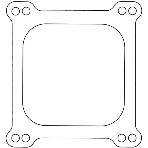 Cometic Gasket C5281