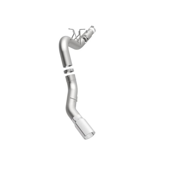Magnaflow 17870
