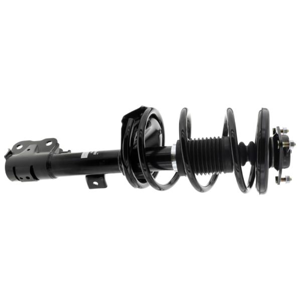 KYB SR4539