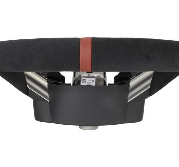 Ford Racing M-3600-M350RA