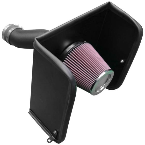 K&N Engineering 63-6020