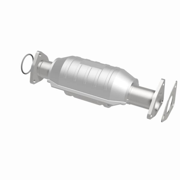 Magnaflow 22627