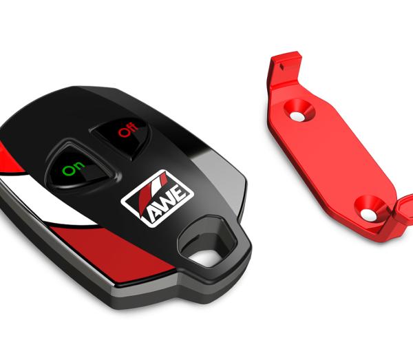 AWE Tuning 1325-11028