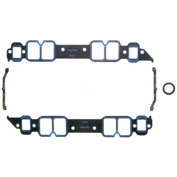 Fel-Pro 1211S3