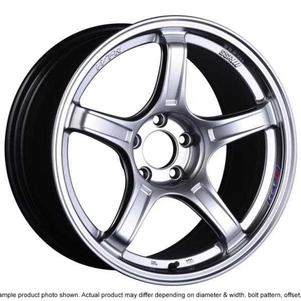 SSR XC18950+1205GS0