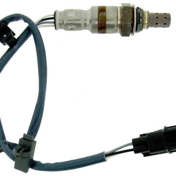 NGK Direct Fit Oxygen Sensors NGK 24437