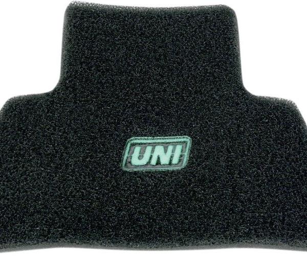 Uni Filter NU-2371