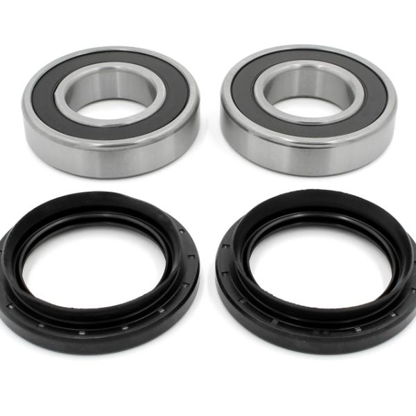 EPI Wheel Bearings EPI WE301449