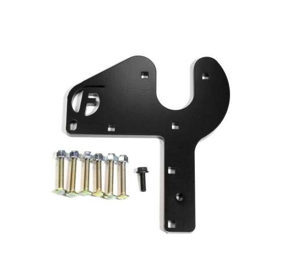 Fleece Performance FPE-34022-PC