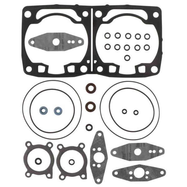 Vertex Pistons 710320