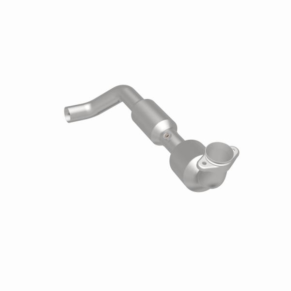 Magnaflow 5481705