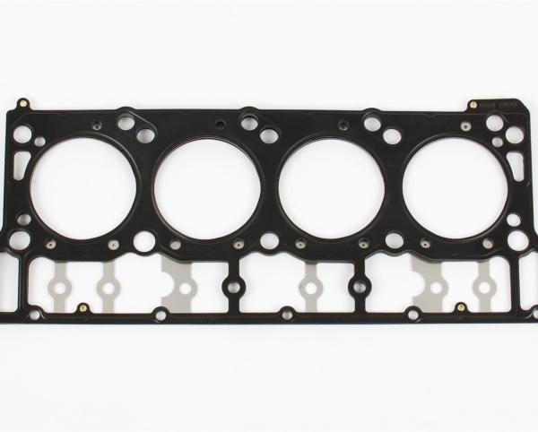Cometic Gasket C5984-062