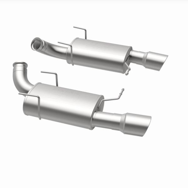 Magnaflow 15593