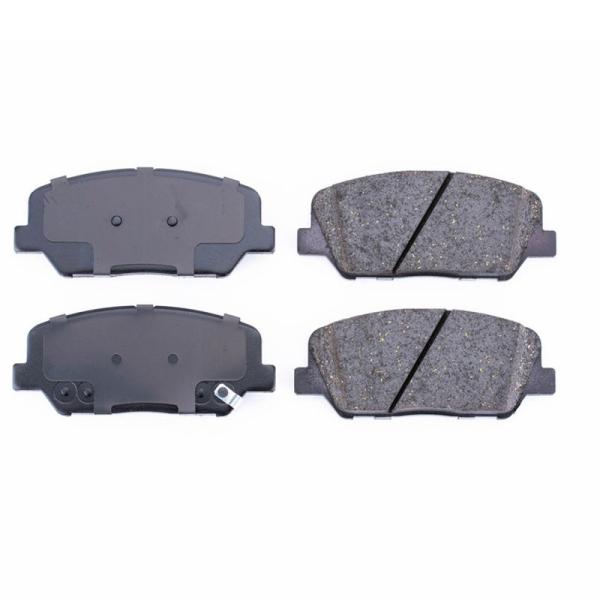 PowerStop 16-1413
