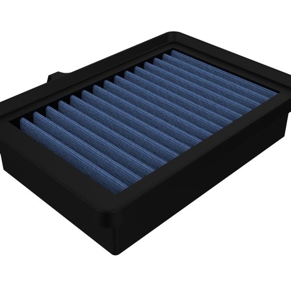 AFE Magnum FLOW OE Repacement Filters aFe 30-10326