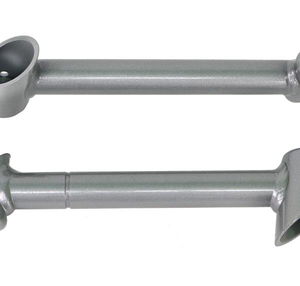 Whiteline KBR40