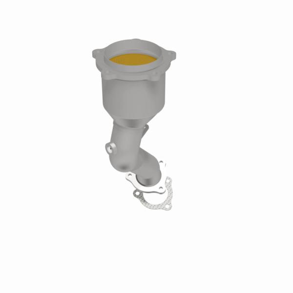 Magnaflow 21-589