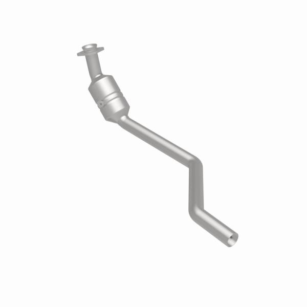 Magnaflow 5461225