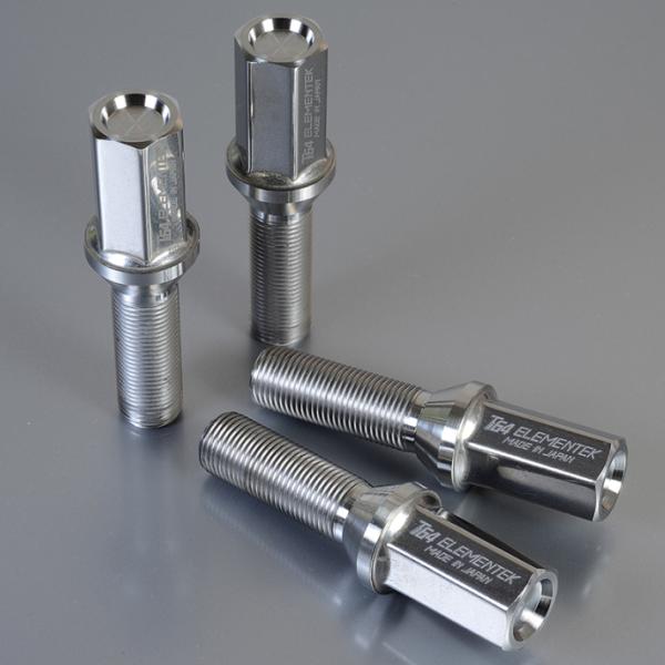 Project Kics WTI352820