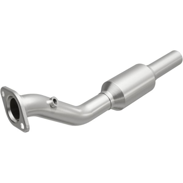 Magnaflow 5461961