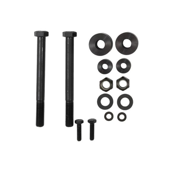 Belltech 154302TP