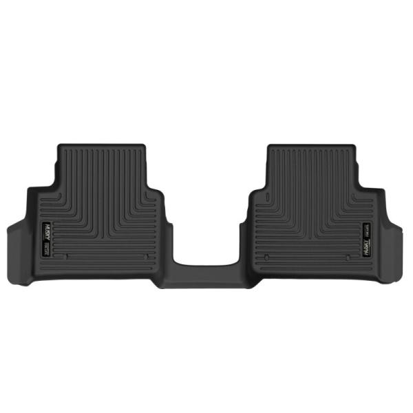Husky Liners 51781