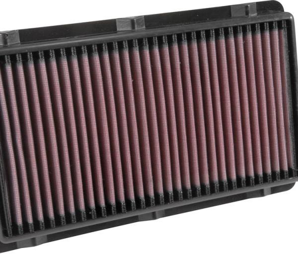 K&N Engineering 33-3064