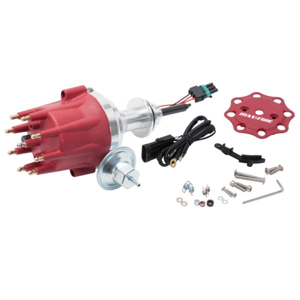 Edelbrock 22761