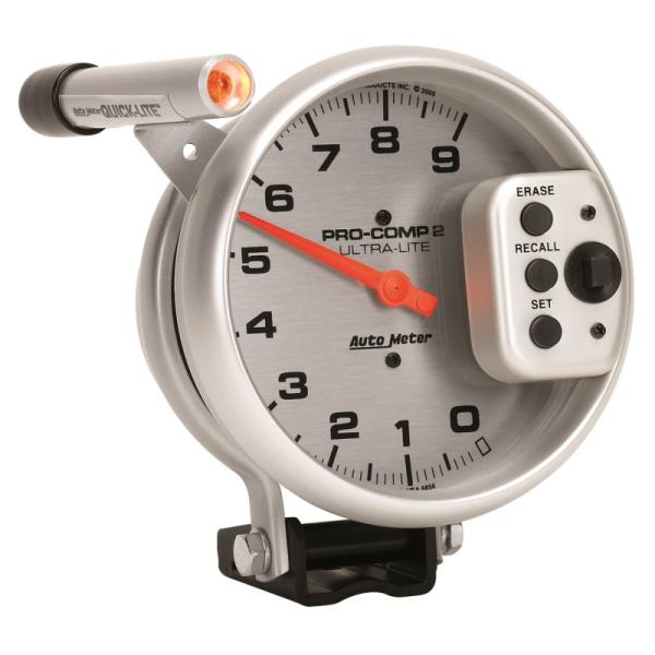 AutoMeter 6856