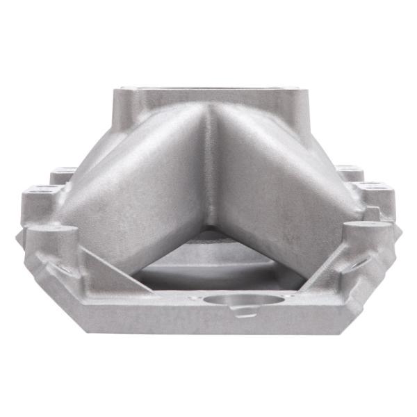 Edelbrock 29165