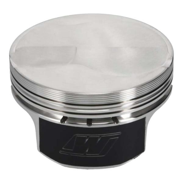 Wiseco K0424X2