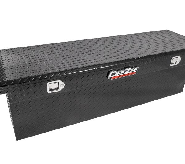 Dee Zee DZ 8170DLB