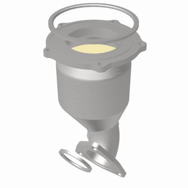 MAG Converter Direct Fit Magnaflow 337801