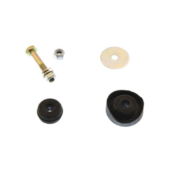 Bilstein 24-021579