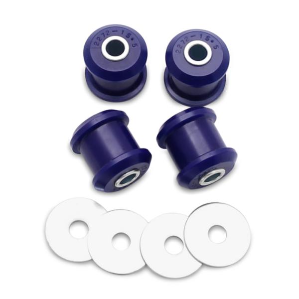 SPR Bushings - Sway Bar Superpro SPF2272K