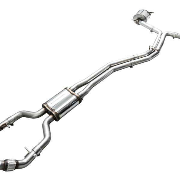 AWE Tuning 3015-31003