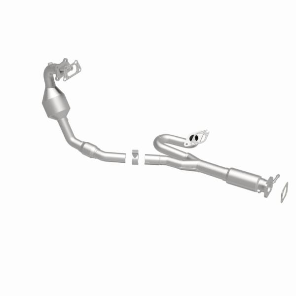 Magnaflow 5582219
