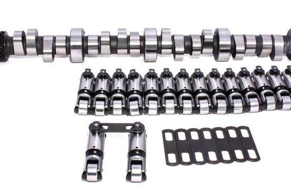 COMP Cams CL35-770-8