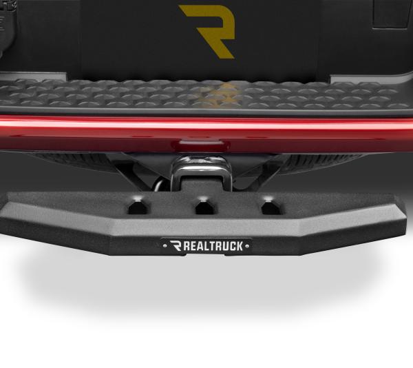Go Rhino RB630SPC