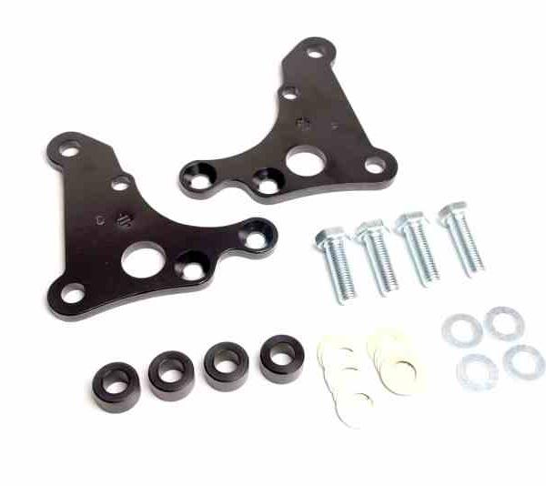 Ridetech 11009546