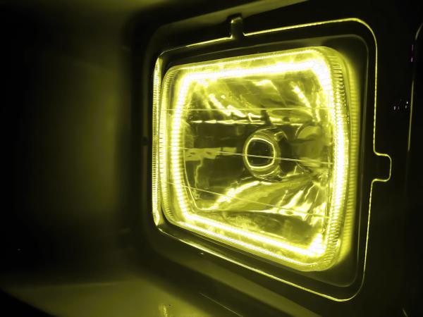 ORACLE Lighting 6908-333