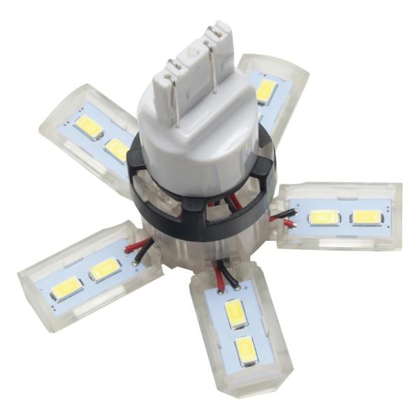 ORACLE Lighting 5012-001
