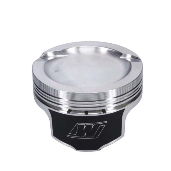 Wiseco 6396LXS