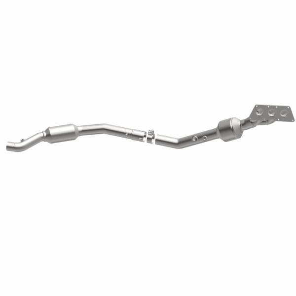 MAG Converter Direct Fit Magnaflow 22-068