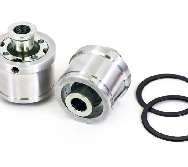 UMI Performance 2999