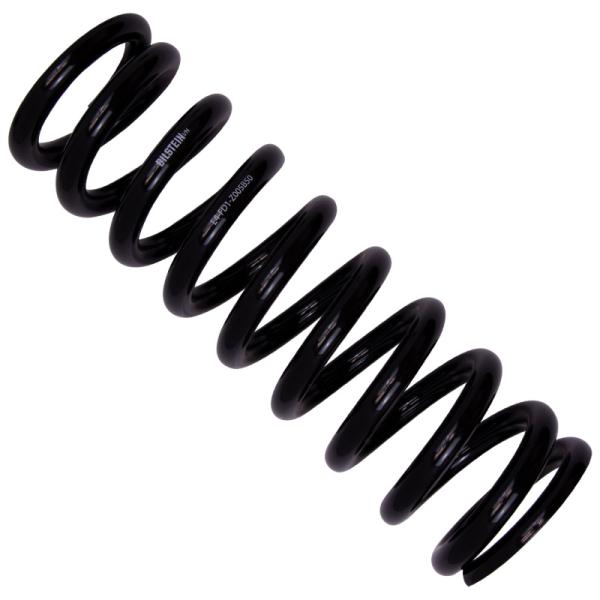 Bilstein 47-309975