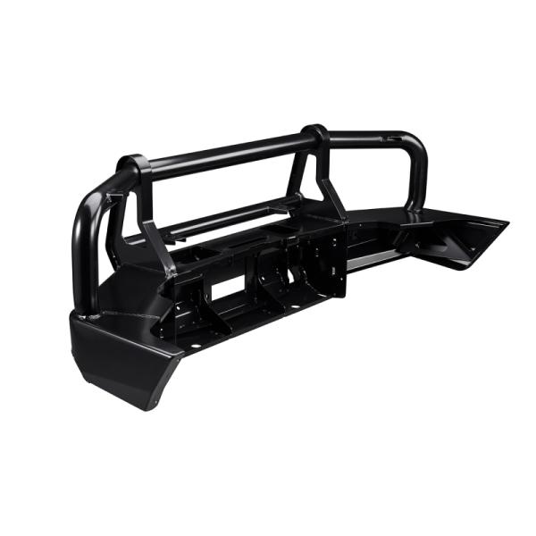 ARB Bull Bars ARB 3452020