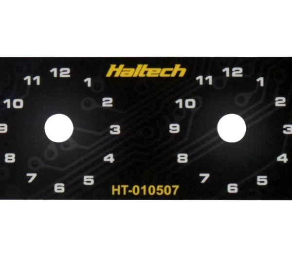 Haltech HT-010507